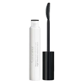 Pierrefabreavene Mascara, 210 g