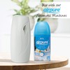 AIRPURE AIR Fresh AUTO Refill Linen