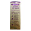 Growvit Multivitaminico Infantil Zn Zinc Aniquelado Sabor Natural