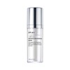 DR.WU Glutalite C Intensive Brightening Serum, Vitamin C Serum, Moisturizing