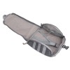 Outdoor Helmet Bag Nylon Waterproof Motorcycle Bike Bicycle Helmet Bag
