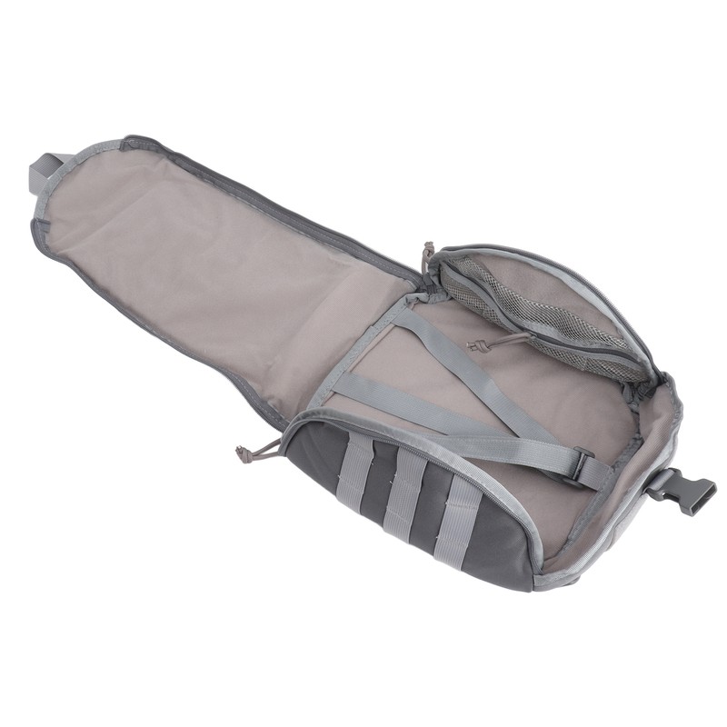Outdoor Helmet Bag Nylon Waterproof Motorcycle Bike Bicycle Helmet Bag