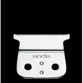 Andis Cordless T Outliner Replacement