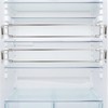 4 Pack Adjustable Stainless Steel RV Refrigerator Tension Rods, Extendable