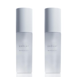 Laura Balancing Mist, Set of 2, Lotion