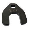 BZBMGMO 1-1/8" Crowfoot Nut Wrench Opening