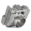 OUMURS For 05-11 Honda Foreman 500 TRX500 FPE/FE/FM/TM CYLINDER PISTON
