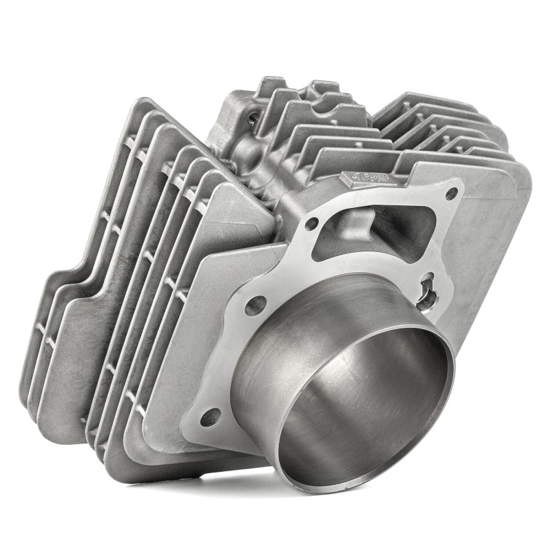 OUMURS For 05-11 Honda Foreman 500 TRX500 FPE/FE/FM/TM CYLINDER PISTON
