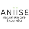 Aniise Mineral Makeup Facial Foundation Primer