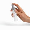CariFree Oral Spray, Grape Flavored, Xylitol for Moisturization, Neutralizes pH,