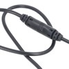 USB 2.0 Cable USB Data Transfer Charging Cord Compatible for