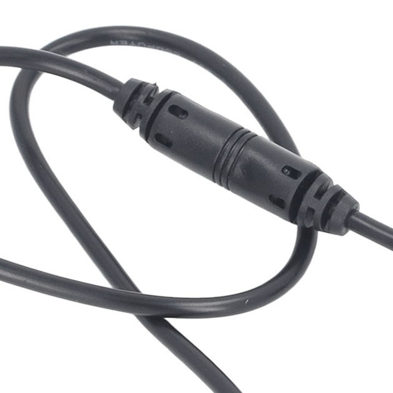 USB 2.0 Cable USB Data Transfer Charging Cord Compatible for