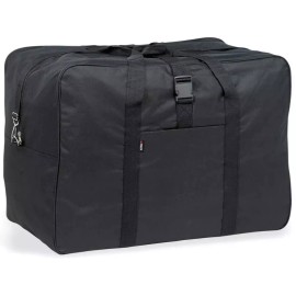 Karriage mate 28"Polyester Square Jumbo Bag /Cargo Bag /Luggage Duffel Bag