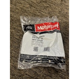 Motorcraft One DG508 Coil Pack Motorcraft V8 4.6L 5.45L 6.8L F150 F250 F550 Crown Vic R81