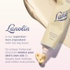 Lanolips Allover Everywhere Multi-Cream - Loción corporal ultra hidratante para
