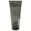 Clinique For Men Face Wash by Clinique for Men -