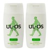 [Albicos] Mediman MultiVitamax All-in-One Set / [알비코스] 메디맨 멀티비타맥스 올인원세트