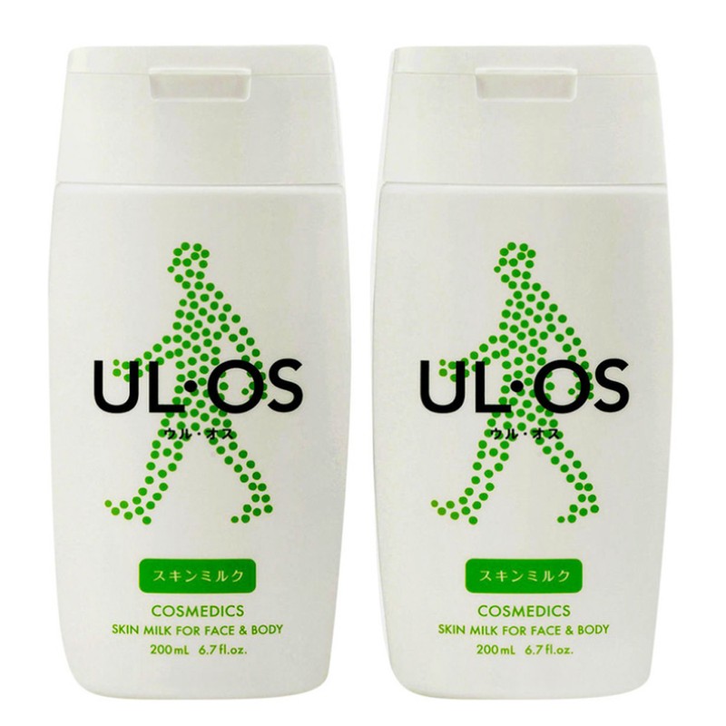 [Albicos] Mediman MultiVitamax All-in-One Set / [알비코스] 메디맨 멀티비타맥스 올인원세트