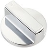 LIXIL INAX Shower and Bath Switching Handle for Shower Bath
