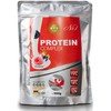Protein Complex 500g | 3 Komponenten Protein aus (Whey, Casein,