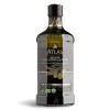 Atlas Organic Olive Oil Cold Pressed Moroccan Extra Virgin Polyphenol