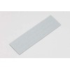 Yokomo DRA/C Drift Competition Tire Mounting Tape Part Number ZR-DRTA