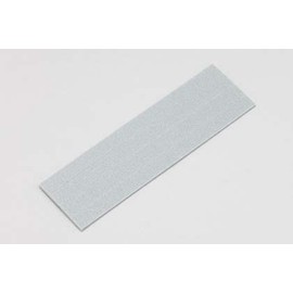 Yokomo DRA/C Drift Competition Tire Mounting Tape Part Number ZR-DRTA