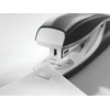 Leitz 5502 NeXXT Office Stapler - Red