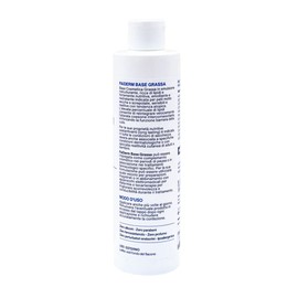 FaiDerm Fettbasis, Feuchtigkeitscreme und Weichmacher, verschiedene Größen (Fettbasis, 250 ml)