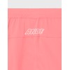 Ande Women's Funes Lady Shorts, Rosa Paradiso, 42