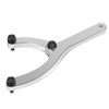 YMT Heavy Adjustable Gland Nut Wrench with 1/4" and 5/16"