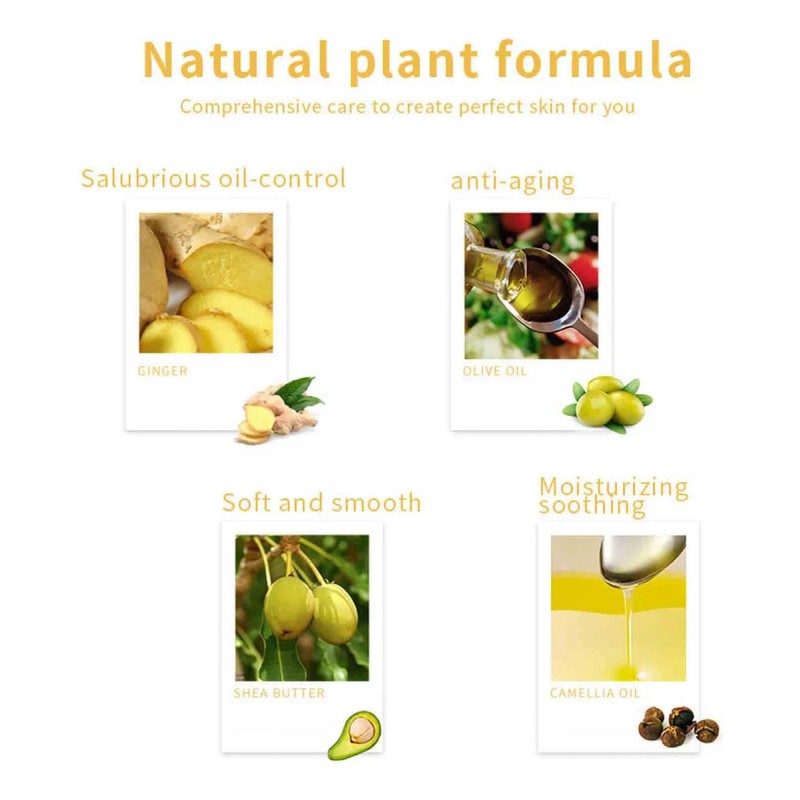 J Soap, Aceite De Leche, Lufa, Limón, Limpieza Del Mar