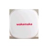Wake Make Cosmax Wake Make Seamless Wear Cushion 15g (SPF50+) 21n vanilla original product / 코스맥스 웨이크메이크 심리스 웨어 쿠션 15g(SPF50+) 21n 바닐라 본품