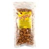 Enjoy Sakura Arare Rice Crackers - 3 Pack - Delicious,