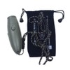 Three Tone Electronic Whistle Outdoor Whistle High Decibel Pet Pigeon