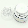 샵프리N Princess Skin White Tone-Up Hydrating Glutathione Cream bcd235
