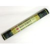 HEM 6 Pack Rainforest Hexagon Incense