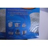 Ka Protec WF2 Extended Life Replacement Humidifier Filter (3-Pack)