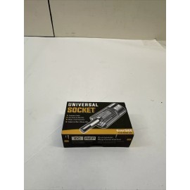 EVERSEE Universal Socket Stocking Stuffers for Men Dad Gifts, Super Grip Socket Tool Gif