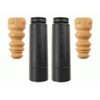 SACHS 900 140 Dust Cover Set, Shock Absorber Service Kit