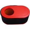 Air Filter 951-12260 with Pre Filter 951-12256 Fit for MTD