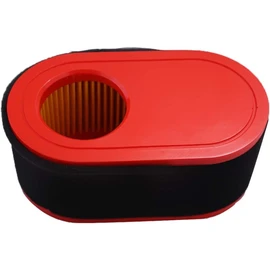 Air Filter 951-12260 with Pre Filter 951-12256 Fit for MTD 937-05065A Huskee LT3800 LT4200 Craftsman LT1500 R1000 RER1000 T1000 T1200 Lawn Mower
