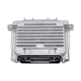 NOVAPARTS HID Headlight Ballast for D3S Xenon Bulb fit for Jeep Grand Cherokee 2014-2022 Buick Enclave 2013-2017 GMC Acadia 2013-2015 Volvo XC60/S60/V60 2011-2018 89089352 22840414 68222897AA 31297941