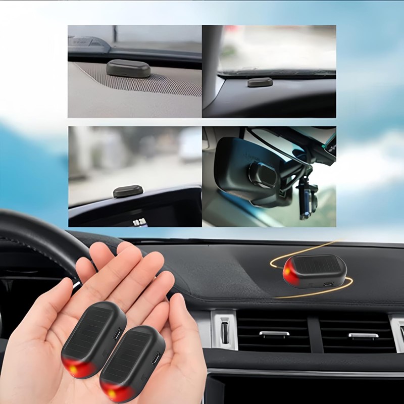 Electromagnetic Car Deicer,Electromagnetic Antifreeze Snow Removal Deicer,Electromagnetic Interference Antifreeze Snow