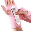 Carpal Tunnel Wrist Brace Night Sleep Wrist Support Wrist Splint