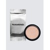 [Refill] Zero Gravity Cover Fit Cushion Refill / [리필] 제로