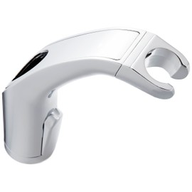 KVK Slide Hanger Unit Z256UN01