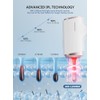Max 21J Laser Hair Removal Device with Ice Cooling 9
