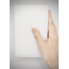 1 PC XL Block Magic Eraser. Highly Recommended Extra Durable