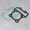 2pcs 60mm 2.3in YX150 Engine Head Gasket Fits for YX